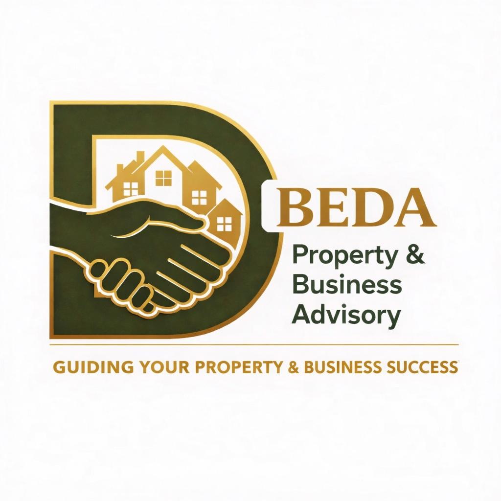 DreamAccord Real Estate